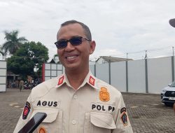Tarif Parkir Berlangganan di Kabupaten Blitar Naik, Ini Detailnya