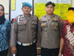 Tragis! Pria Tua Cabuli Dua Pemuda di Malang