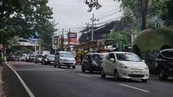 Ramai Wisatawan, Tingkat Hunian Hotel di Kota Batu Meningkat Selama Libur Panjang