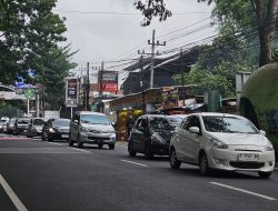 Ramai Wisatawan, Tingkat Hunian Hotel di Kota Batu Meningkat Selama Libur Panjang