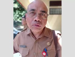 Dinkes Kabupaten Kediri Imbau Warga Waspada Chikungunya di Musim Penghujan