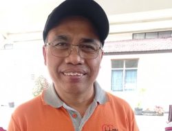 Dinkes Kabupaten Kediri Pantau Potensi Paparan Chikungunya, Ini Infonya