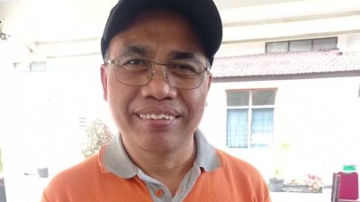 Dinkes Kabupaten Kediri Pantau Potensi Paparan Chikungunya, Ini Infonya