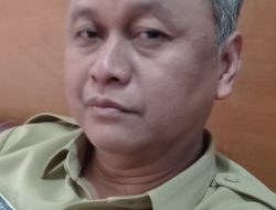 Monev dan Sosialisasi Penerapan UMK Kabupaten Kediri 2025, Ini Infonya