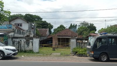 Tetangga dan Saudara Kirimi Makanan, Dua Saudara Perempuan Ditemukan Tewas Membusuk di Rumah