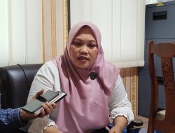 Pemkab Ponorogo Alokasikan Rp 17,5 Miliar untuk Pemberdayaan RT di Bumi Reyog