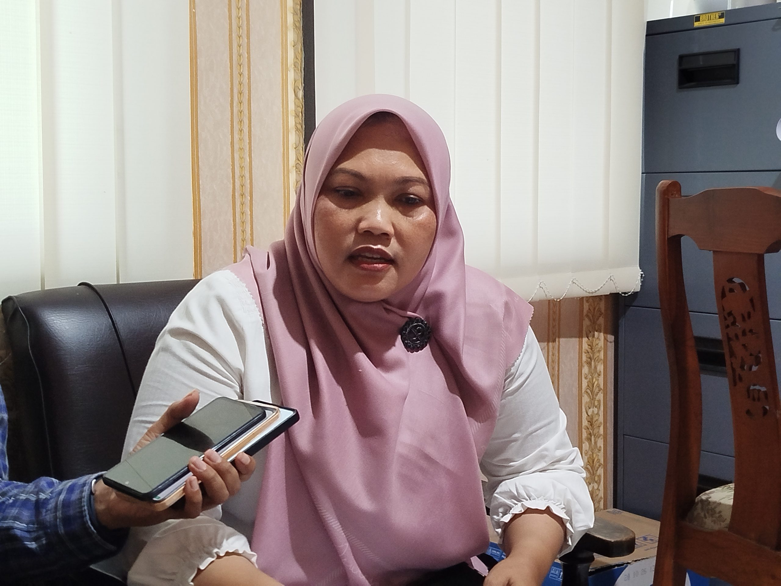 Pemkab Ponorogo Alokasikan Rp 17,5 Miliar untuk Pemberdayaan RT di Bumi Reyog