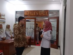 Pemkab Kediri Wacanakan Penutupan 5 Pasar Hewan Saat Hari Pasaran untuk Cegah Penularan PMK