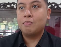 DPRD Kabupaten Kediri Desak Percepatan Penanganan PMK pada Sapi