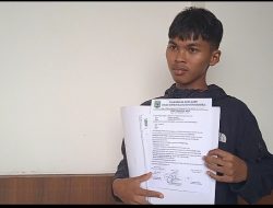 Orderan Fiktif Catut Nama Pemkot Batu, Pengusaha Katering Alami Kerugian Jutaan Rupiah