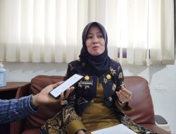 Ponorogo Dilirik Investor, Nilai Investasi 2024 Capai Rp 360 Miliar, Sektor Kimia dan Farmasi Mendominasi