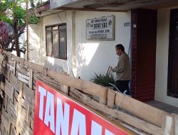 Pembubaran Koperasi di Tulungagung Dipercepat, 201 Koperasi Tak Aktif