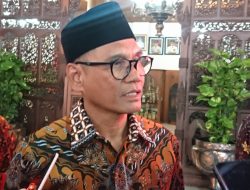 Program Makan Bergizi Gratis Didukung Penuh Pemkab Tulungagung, Alokasikan Rp 15 Miliar untuk Penuhi Gizi Anak Sekolah