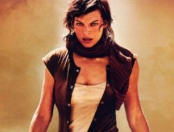 20 Rekomendasi Film Zombie Terbaik yang Wajib Kalian Tonton, Alur Cerita Keren Banget!
