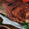 Resep Gurame Bakar untuk Menu Buka Puasa yang Spesial, Ide dari Chef Rudy Choirudin!