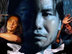 Kisah Kanibal Sumanto Pernah Dijadikan Film, Intip Kisahnya Yuk!
