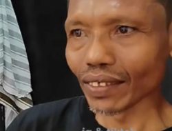 Mengenal Lebih Dekat Sumanto, Manusia Kanibalisme Indonesia yang Sedang Mencari Calon Istri