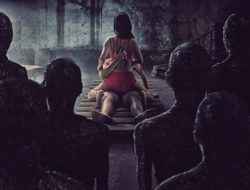 Daftar Pemain Film Pabrik Gula, Ada Arbani Yasiz dan Erika Carl!