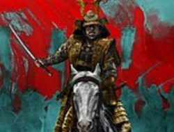 Sinopsis Serial Shogun yang Raih Penghargaan di Ajang Golden Globe Awards 2025!