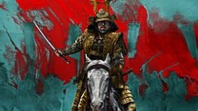 Sinopsis Serial Shogun yang Raih Penghargaan di Ajang Golden Globe Awards 2025!