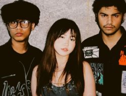 Lirik Lagu Garam dan Madu yang Viral dan Trending di Sosial Media, Jadi Perdebatan di X?