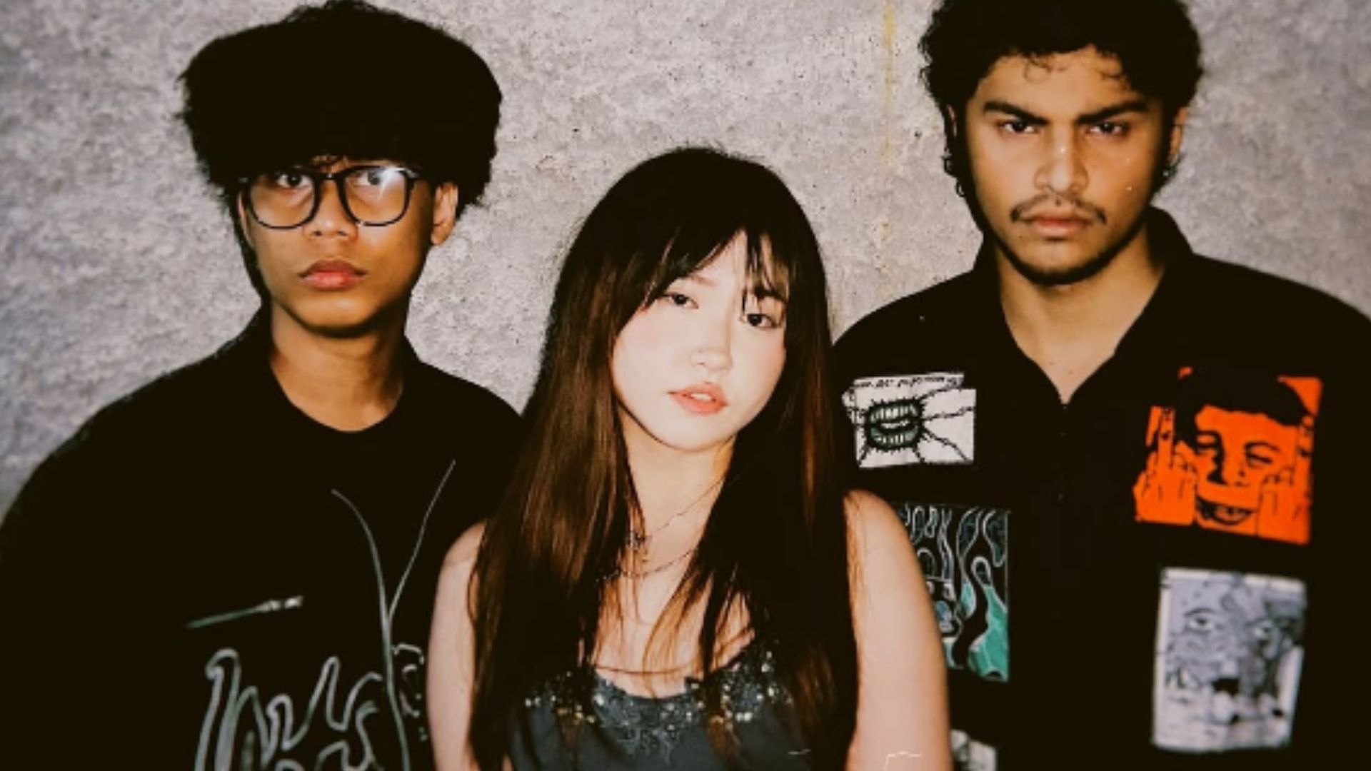 Lirik Lagu Garam dan Madu yang Viral dan Trending di Sosial Media, Jadi Perdebatan di X?