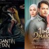 6 Daftar Film Bioskop di Golden Theatre Kediri yang Tayang Minggu Ini, Nonton Yuk!