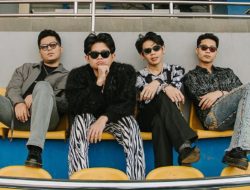 Daftar Lagu Juicy Luicy Paling Galau yang Mungkin Relate dengan Kisahmu, Bukan Cuma Sialan!