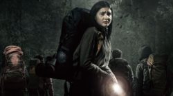 Sinopsis Film Eva: Pendakian Terakhir, Lagi Tayang di Bioskop!
