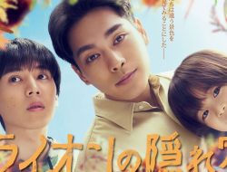 Rekomendasi Film Keluarga dan Series di Netfix untuk Temani Libur Panjang, Siapkan Popcorn!