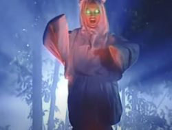 10 Deretan Sinetron Jadul Indonesia Paling Laris Pada Jamannya, Generasi 90an Pasti Tahu!