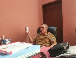 PMI Asal Tulungagung Meninggal Dunia di Perantauan, 5 Kasus Tercatat Sepanjang Tahun 2024