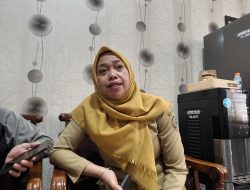 Kasus PMK Muncul Lagi di Tulungagung, Puluhan Sapi Terjangkit!