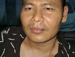 Begini Sosok Tersangka Mutilasi Koper Merah di Ngawi, Rochmat Dikenal Pribadi yang Jarang Bersosialisasi