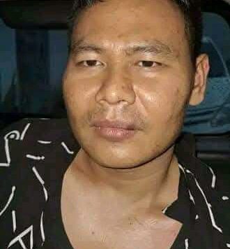 Begini Sosok Tersangka Mutilasi Koper Merah di Ngawi, Rochmat Dikenal Pribadi yang Jarang Bersosialisasi