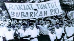 Sejarah Hari Tritura yang Diperingati Setiap 10 Januari, Ini Latar Belakangnya!