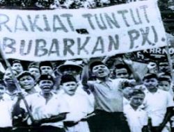 Sejarah Hari Tritura yang Diperingati Setiap 10 Januari, Ini Latar Belakangnya!
