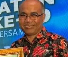 Untuk Cegah HMPV,  Terapkan Pola Hidup Bersih dan Sehat, Ini Pesan Kadinkes Kabupaten Kediri