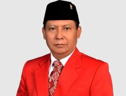 Dewan Apresiasi Program Makan Bergizi Gratis di Kabupaten Kediri