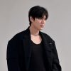 Dialog Lee Min Ho dalam Drakor When The Stars Gossip Tuai Kritikan Pedas Netizen