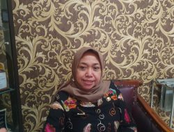 Pemkab Tulungagung Kembali Ajukan Dosis Vaksin PMK ke Pemprov Jatim