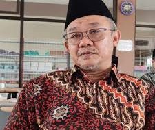 Ujian Nasional Kembali Diterapkan pada 2026, Pemerintah Siapkan Skema Baru