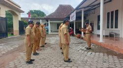 Desa Bulu Kecamatan Semen Kabupaten Kediri Prioritaskan Program Infrastruktur, Pendidikan, dan Kesehatan di Tahun 2025