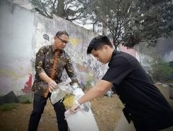 Sampah di Kota Batu: Masalah Bersama yang Memerlukan Solusi Kolektif