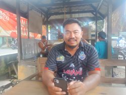 Terkait Prioritas Kerja Wali Kota Kediri Terpilih, Azhari, Politikus Senior Partai Demokrat Tekankan Urusan Pendidikan dan Infrastruktur