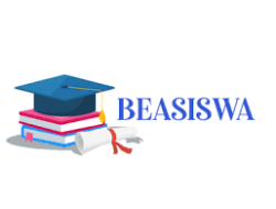 Kabar Baik untuk Mahasiswa Kota Blitar, Kuota Beasiswa Naik Jadi 70 Orang