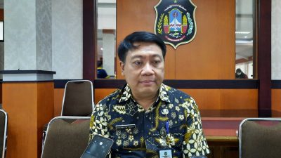 Jumlah Klaim BPJS Kesehatan yang Belum Cair Capai Rp 5 Miliar