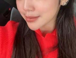 Kisah Pilu Uswatun Khasanah, Sales Kosmetik yang Tewas Dimutilasi dalam Koper