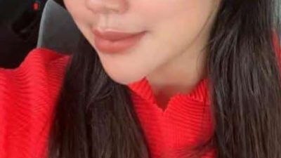 Kisah Pilu Uswatun Khasanah, Sales Kosmetik yang Tewas Dimutilasi dalam Koper