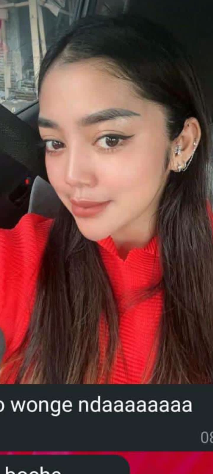 Kisah Pilu Uswatun Khasanah, Sales Kosmetik yang Tewas Dimutilasi dalam Koper